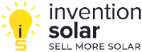 Brands,  Businesses, Places & Professionals Invention Solar in West Caldwell NJ