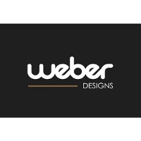 Brands,  Businesses, Places & Professionals Weber Designs in Lytham England