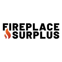 Brands,  Businesses, Places & Professionals Fireplace Surplus in Hamden CT