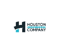 Brands,  Businesses, Places & Professionals Houston Sign Shop Company in Houston TX