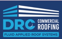 DRC Commercial Roofing