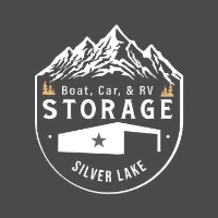 Brands,  Businesses, Places & Professionals Silver Lake Boat, Car, & RV Storage in Reno NV