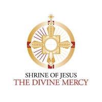 Shrine of Jesus The Divine Mercy