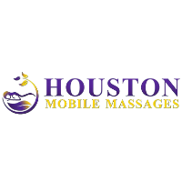 Houston Mobile Massages