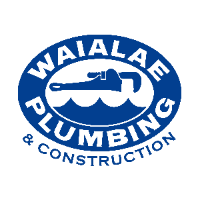 Waialae Plumbing & Construction