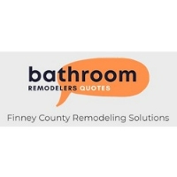 Finney County Remodeling Solutions