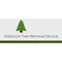 Brands,  Businesses, Places & Professionals Mobtown Tree Removal Service in Baltimore MD