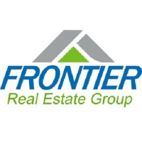 Brands,  Businesses, Places & Professionals Frontier Real Estate Group in Sartell MN