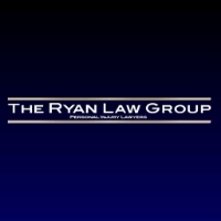 Brands,  Businesses, Places & Professionals The Ryan Law Group in  CA