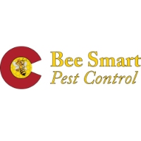 Brands,  Businesses, Places & Professionals Bee Smart Pest Control in Brighton CO