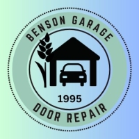 Brands,  Businesses, Places & Professionals Benson Garage Door Repair in Lake Elsinore CA