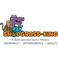 Brands,  Businesses, Places & Professionals Snodgrass-King Pediatric Dental Associates in Murfreesboro TN