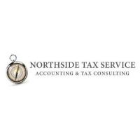 Northside Tax Service, Inc