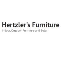 Brands,  Businesses, Places & Professionals Hertzler's Furniture And Solar in Lamar MO