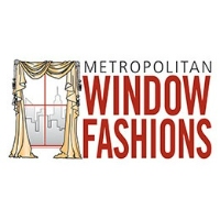 Brands,  Businesses, Places & Professionals Metropolitan Window Fashions in Paramus NJ