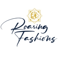 Brands,  Businesses, Places & Professionals Roaring Fashions Men's Clothing Studio in East Greenwich RI