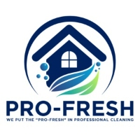 Pro-Fresh Houston