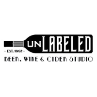 Unlabeled Beer, Wine & Cider Studio