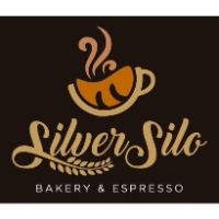 Silver Silo Bakery & Espresso