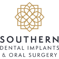 Brands,  Businesses, Places & Professionals Southern Dental Implants & Oral Surgery in Arden NC