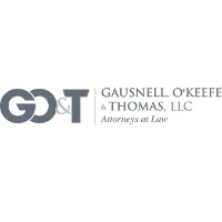 Brands,  Businesses, Places & Professionals Gausnell, O'Keefe & Thomas, LLC in St. Louis MO