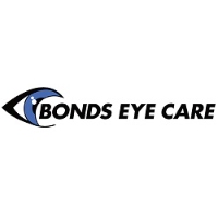 Bonds Eye Care