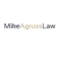 Mike Agruss Law