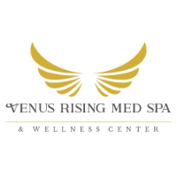 Venus Rising Med Spa