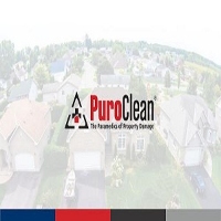 Brands,  Businesses, Places & Professionals PuroClean of Sandy Springs in Atlanta GA