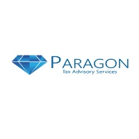 Brands,  Businesses, Places & Professionals Paragon Tax Advisory Services, LLC in Brunswick OH