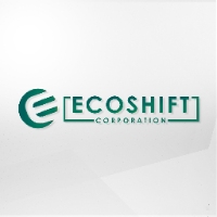 Ecoshift Corp LED Bulb Warehouse Lighting