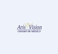 Brands,  Businesses, Places & Professionals Aris Vision CDMX in Ciudad de México CDMX