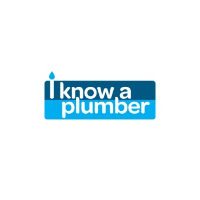 Brands,  Businesses, Places & Professionals I Know A Plumber in Ryde NSW