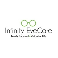 Infinity EyeCare