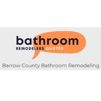 Brands,  Businesses, Places & Professionals Barrow County Bathroom Remodeling in Winder GA