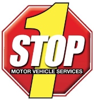 Brands,  Businesses, Places & Professionals 1 Stop Motor Vehicle Services in Scottsdale AZ