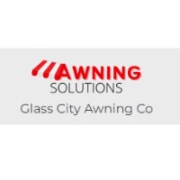 Brands,  Businesses, Places & Professionals Glass City Awning Co in Toledo OH