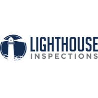 Brands,  Businesses, Places & Professionals Lighthouse Inspections, LLC in Manasquan NJ