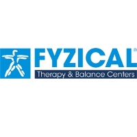 Brands,  Businesses, Places & Professionals FYZICAL Therapy & Balance Centers - Upper Arlington in Columbus OH