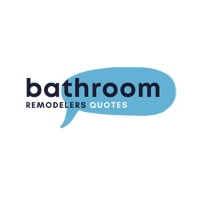 Brands,  Businesses, Places & Professionals Cook County Pro Bathroom Remodeling in  