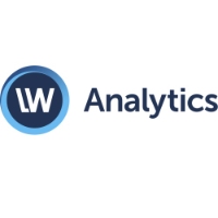 Lewis Woolcott Analytics