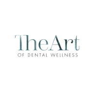 Brands,  Businesses, Places & Professionals The Art of Dental Wellness in Beverly Hills CA