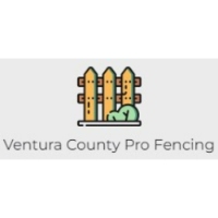 Brands,  Businesses, Places & Professionals Ventura County Pro Fencing in Westlake Village CA