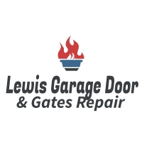 Brands,  Businesses, Places & Professionals Lewis Garage Door & Gates Repair in Chelsea MA
