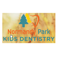 Brands,  Businesses, Places & Professionals Normandy Park Kids Dentistry in Normandy Park WA