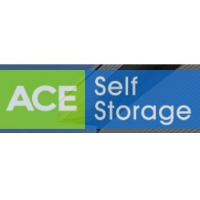 Ace Self Storage