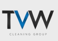 Brands,  Businesses, Places & Professionals TVW Cleaning Group in Liverpool England