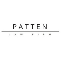 Patten Law Firm