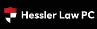 Hessler Law PC