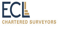 ECL Chartered Surveyors